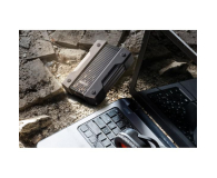 ADATA HD830 2TB 3.1 - 490389 - zdjęcie 3